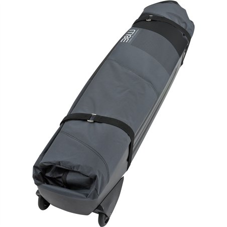 B&W borsa per bicicletta 2.0