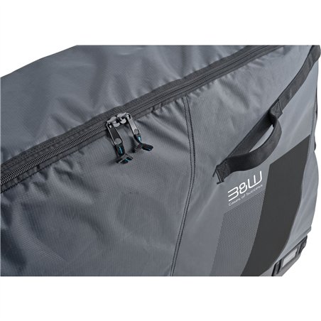 B&W borsa per bicicletta 2.0