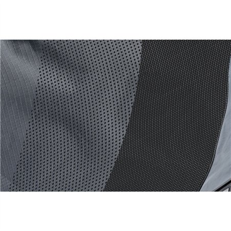 B&W borsa per bicicletta 2.0