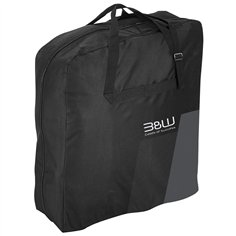 B&W Custodia per bici pieghevoli