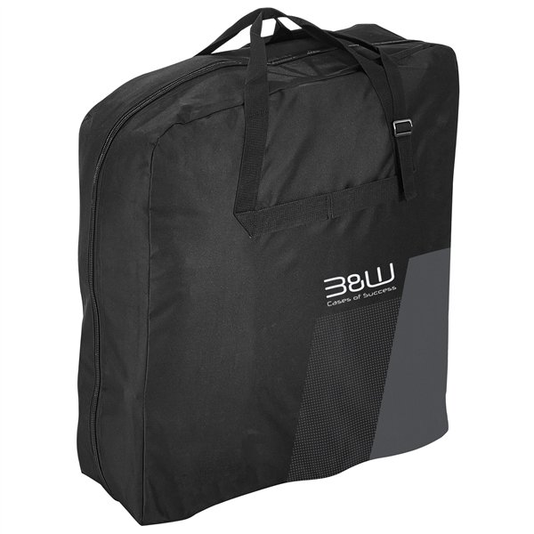 B&W Custodia per bici pieghevoli