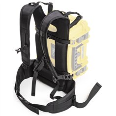 B&W backpack.system BPS.S1 für PP.117 PP.166