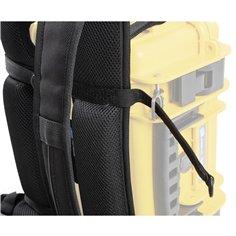 B&W backpack.system BPS.S1 für PP.117 PP.166 2