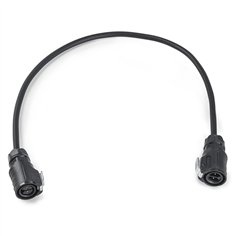 B&W energy.case Verbindungskabel für Serienschaltung energy cases