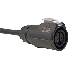 B&W energy.case Verbindungskabel für Serienschaltung energy cases 2