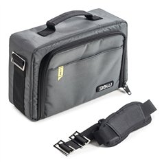 B&W photo.bag TEX.117.RPD grigio 2