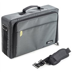 B&W photo.bag TEX.221.RPD grigio 2