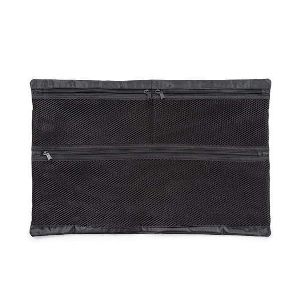 B&W mesh.bag Netztasche für PP.428