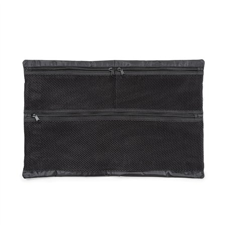 B&W mesh.bag Netztasche für PP.428