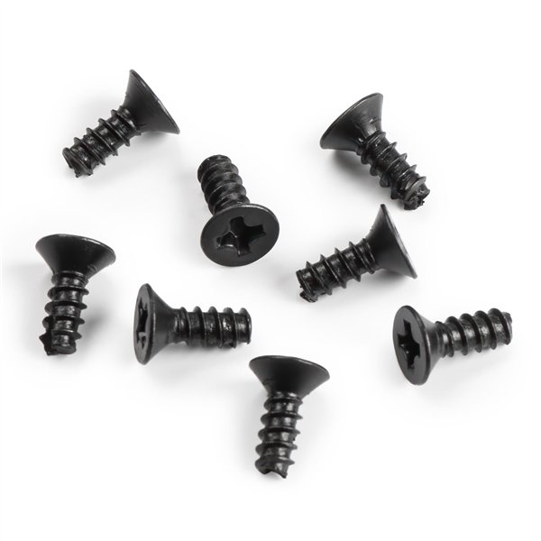 B&W mesh.bag Netztasche für PP.428