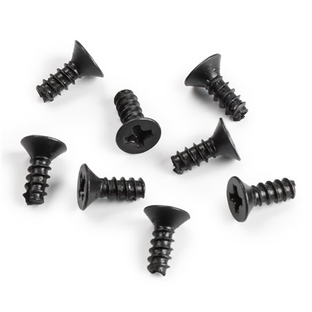 B&W mesh.bag Netztasche für PP.428