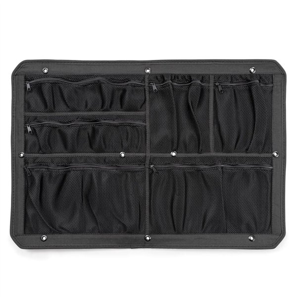 B&W mesh.bag Netztasche für PP.1570