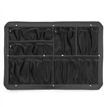 B&W mesh.bag Netztasche für PP.1570