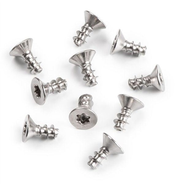 B&W mesh.bag Netztasche für PP.1570