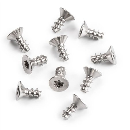 B&W mesh.bag Netztasche für PP.1570