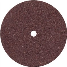 Dremel 420 Heavy Duty Cut-Off Wheel 24 mm 20-pack