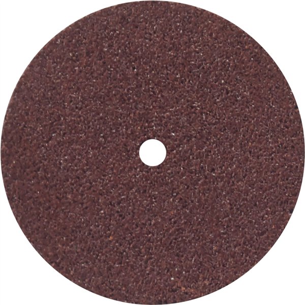 Dremel 420 Heavy Duty Cut-Off Wheel 24 mm 20-pack