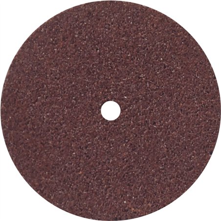 Dremel 420 Heavy Duty Cut-Off Wheel 24 mm 20-pack