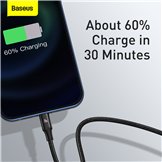 B&W action.case PP.41 nero per DJI Osmo 360