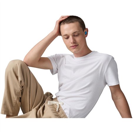 B&W drone.case PP.221 nero per DJI Mavic 4 Pro