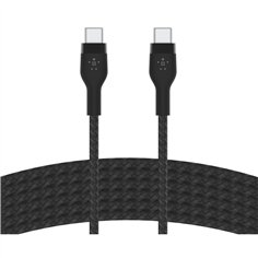 B&W drone.case PP.221 bronzo per DJI Mavic 4 Pro