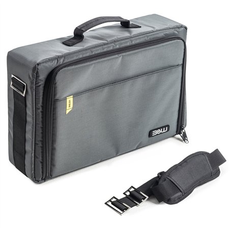 B&W drone.bag TEX.221 für DJI Neo 2