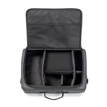 B&W drone.bag TEX.221 für DJI Neo 2