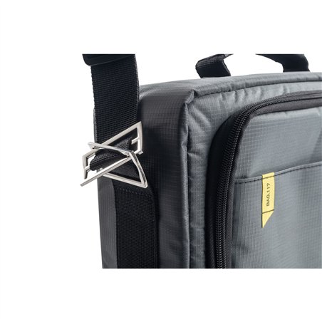 B&W drone.bag TEX.221 für DJI Neo 2