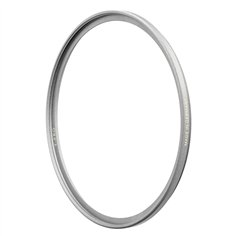 B+W filtro T-Pro Clear MRC  43mm nano 2