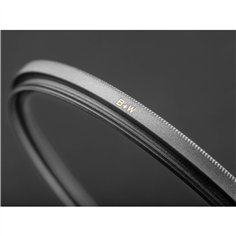 B+W filtro T-Pro Clear MRC  86mm nano 2
