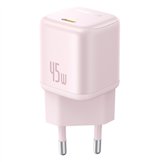 B+W filtro T-Pro UV MRC     46mm nano