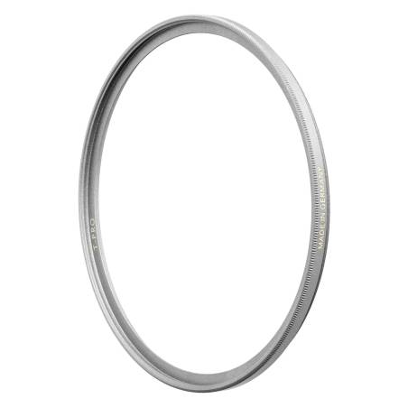 B+W filtro T-Pro UV MRC     52mm nano