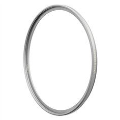 B+W filtro T-Pro UV MRC     67mm nano 2