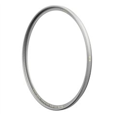 B+W filtro T-Pro UV MRC     77mm nano 2