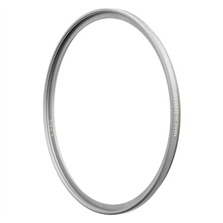 B+W filtro T-Pro UV MRC     95mm nano