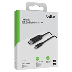 B+W custodia filtri pelle per 2 filtri fino a 77mm