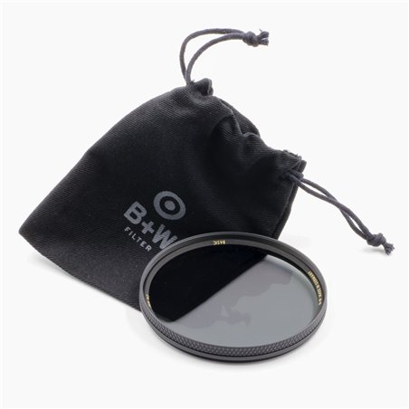 B+W BASIC CPL MRC 77mm