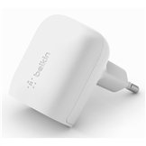 B+W BASIC CPL MRC 77mm