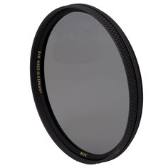 B+W BASIC CPL MRC 82mm