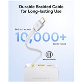 B+W BASIC CPL MRC 82mm