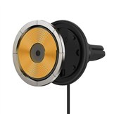 B+W filtro Master Clear MRC 39mm nano