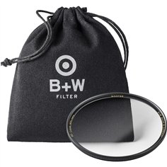 B+W filtro Master Clear MRC 46mm nano 2