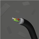 B+W filtro Master Clear MRC 58mm nano