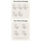 B+W filtro Master UV MRC    49mm Nano