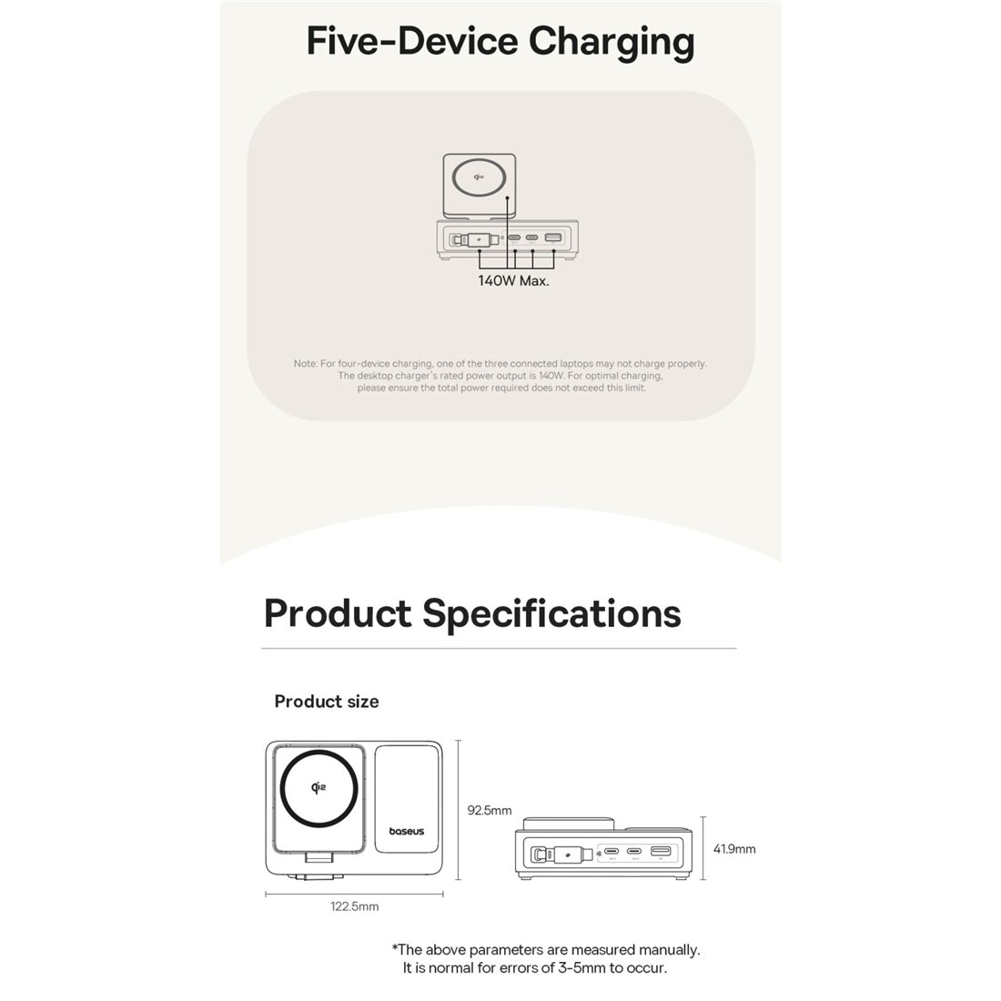 B+W filtro Master UV MRC    49mm Nano 2