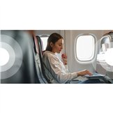 B+W filtro Basic UV MRC     86mm