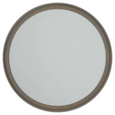 B+W filtro T-Pro Pol circolare HTC MRC nano Käsemann       55mm