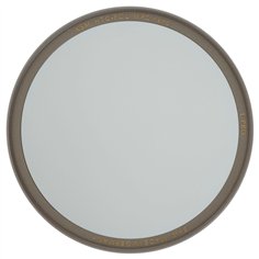 B+W filtro T-Pro Pol circolare HTC MRC nano Käsemann       67mm