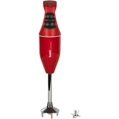 Bamix Classic Rosso C 140