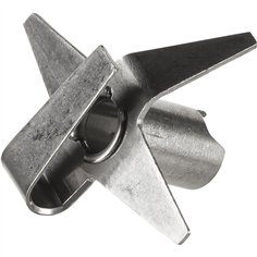 Bamix Classic Bianco C 140 2